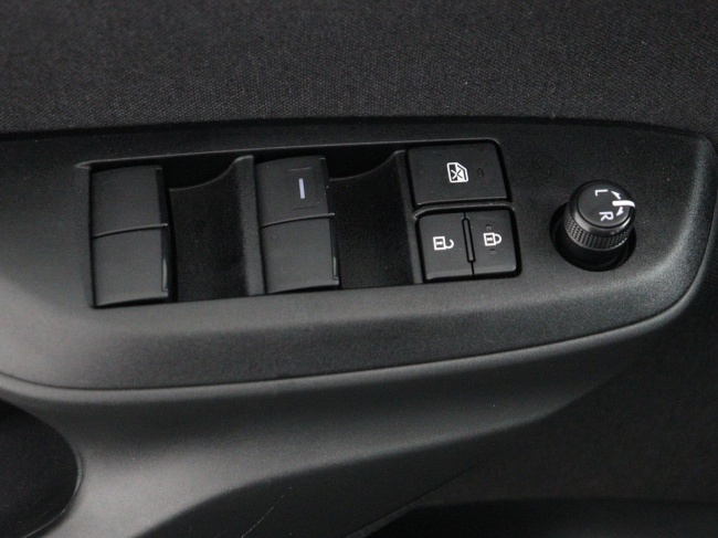 Toyota Yaris Cross - 1.5 Hybrid 115 Active