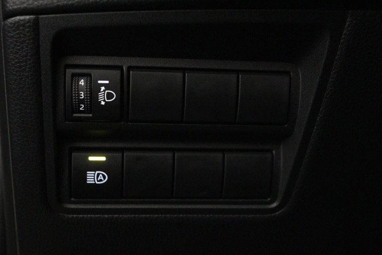 Toyota Yaris Cross - 1.5 Hybrid 115 Active 30