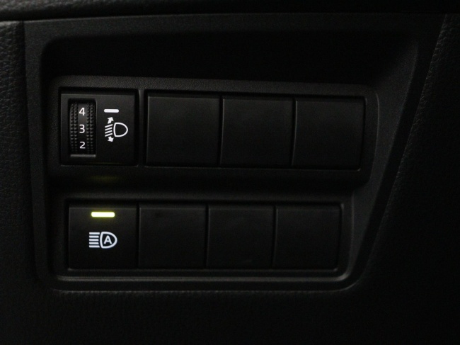 Toyota Yaris Cross - 1.5 Hybrid 115 Active