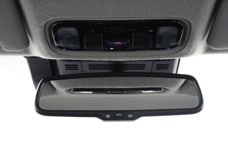 Toyota Yaris Cross - 1.5 Hybrid 115 Active 33