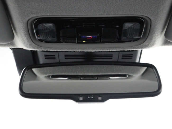 Toyota Yaris Cross - 1.5 Hybrid 115 Active