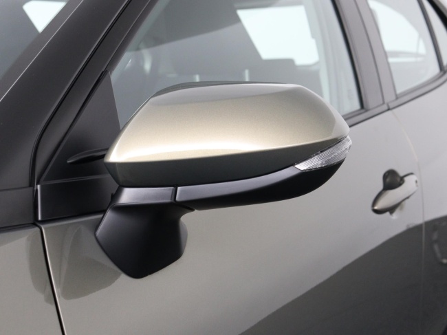 Toyota Yaris Cross - 1.5 Hybrid 115 Active