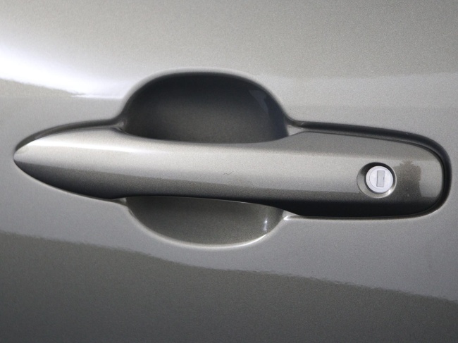 Toyota Yaris Cross - 1.5 Hybrid 115 Active