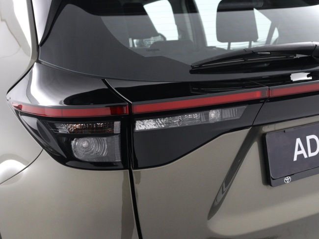 Toyota Yaris Cross - 1.5 Hybrid 115 Active