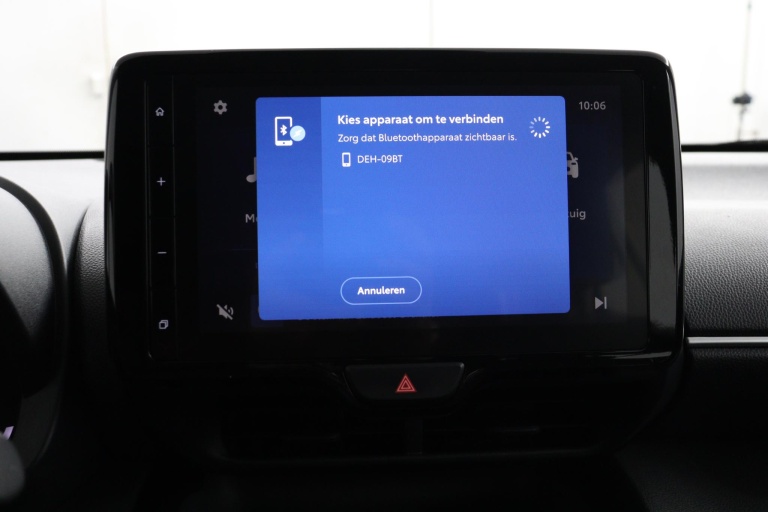 Toyota Yaris Cross - 1.5 Hybrid 115 Active 47