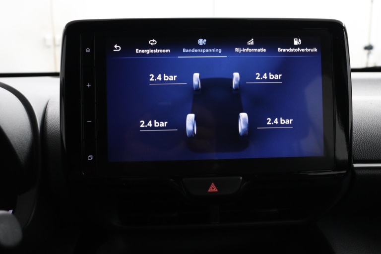 Toyota Yaris Cross - 1.5 Hybrid 115 Active 49