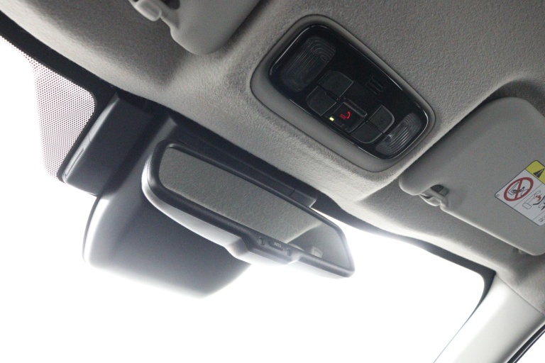 Toyota Yaris Cross - 1.5 Hybrid 115 Active 53