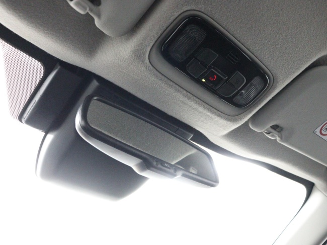 Toyota Yaris Cross - 1.5 Hybrid 115 Active