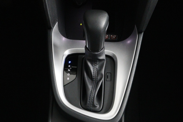 Toyota Yaris Cross - 1.5 Hybrid 115 Active 54