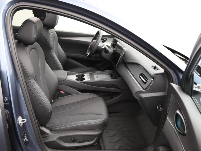 BYD SEAL 6 - DM-i TOURING Comfort Lite