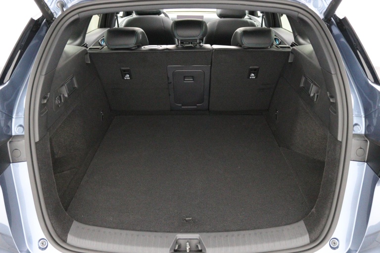 BYD SEAL 6 - DM-i TOURING Comfort Lite 23