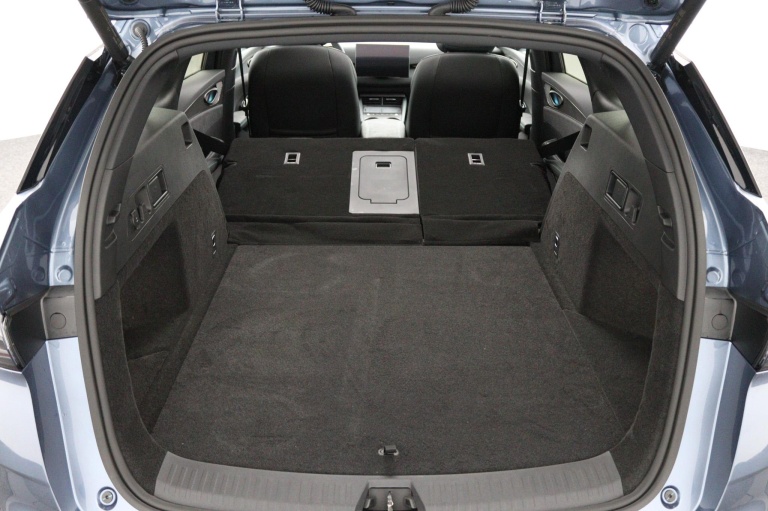 BYD SEAL 6 - DM-i TOURING Comfort Lite 24