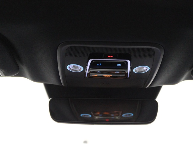 BYD SEAL 6 - DM-i TOURING Comfort Lite