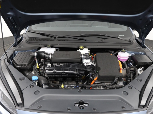 BYD SEAL 6 - DM-i TOURING Comfort Lite