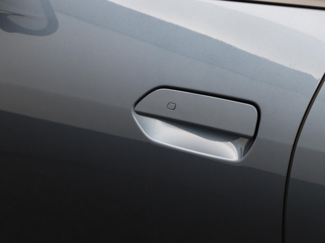 BYD SEAL 6 - DM-i TOURING Comfort Lite