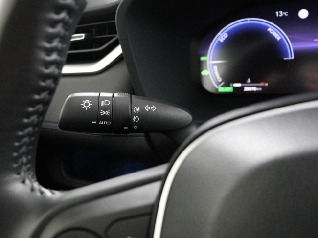 Toyota RAV4 - 2.5 Hybrid AWD Bi-Tone