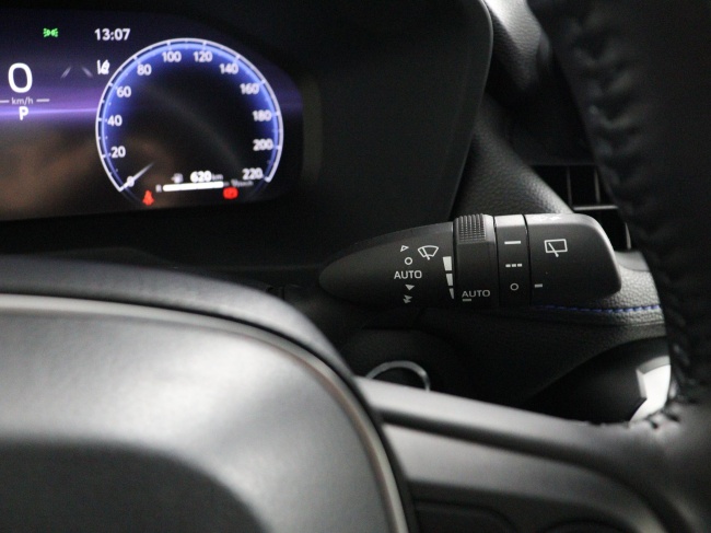 Toyota RAV4 - 2.5 Hybrid AWD Bi-Tone