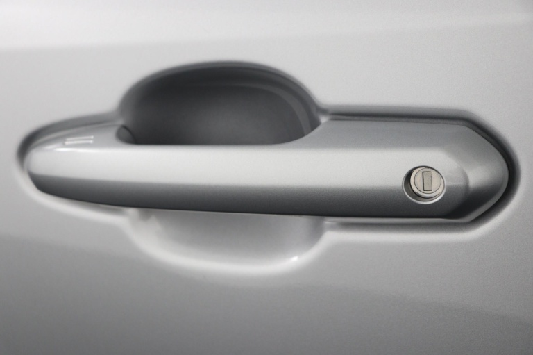 Toyota RAV4 - 2.5 Hybrid AWD Bi-Tone 41