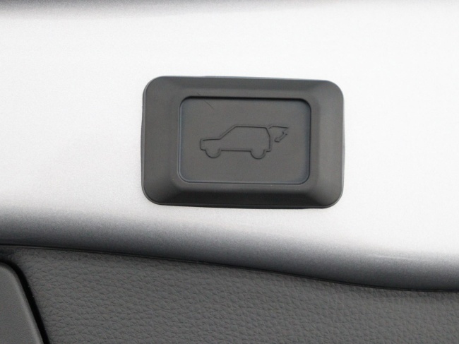 Toyota RAV4 - 2.5 Hybrid AWD Bi-Tone