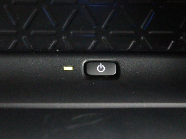 Toyota RAV4 - 2.5 Hybrid AWD Bi-Tone