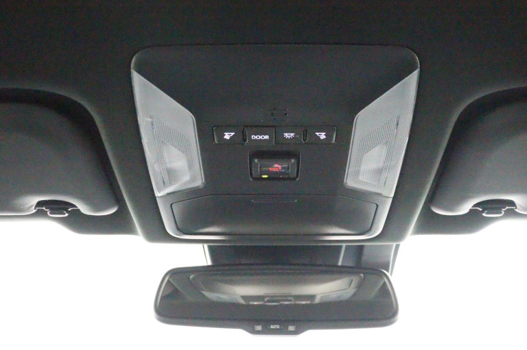 Toyota RAV4 - 2.5 Hybrid AWD Bi-Tone 63