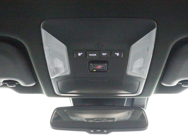 Toyota RAV4 - 2.5 Hybrid AWD Bi-Tone