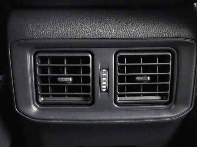 Toyota RAV4 - 2.5 Hybrid AWD Bi-Tone