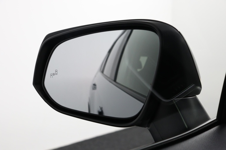 Toyota RAV4 - 2.5 Hybrid AWD Bi-Tone 71