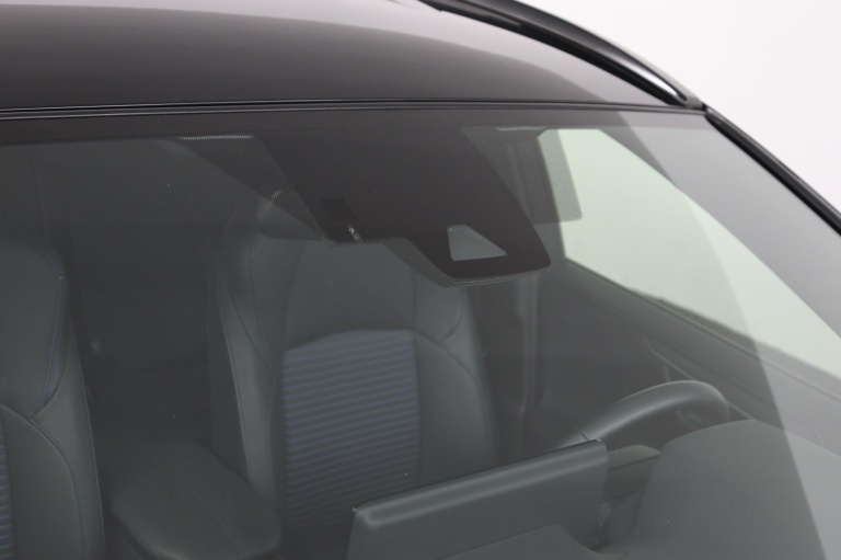 Toyota RAV4 - 2.5 Hybrid AWD Bi-Tone 73