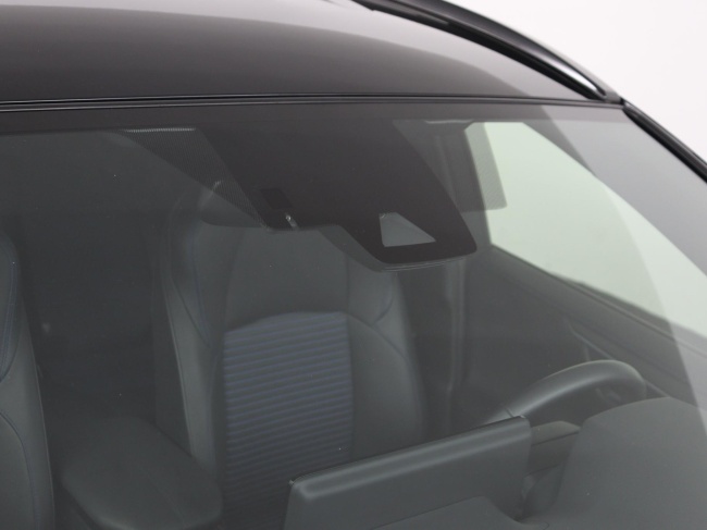 Toyota RAV4 - 2.5 Hybrid AWD Bi-Tone