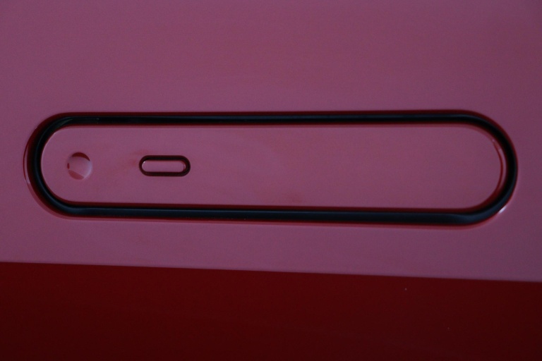 Toyota C-HR - 1.8 Hybrid 140 Executive 39