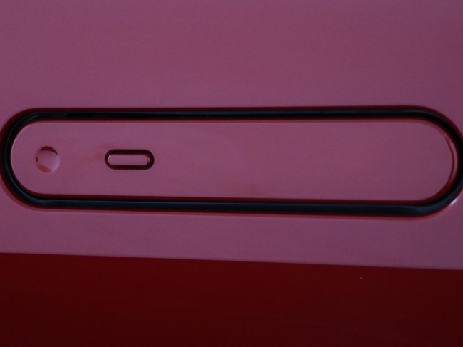 Toyota C-HR - 1.8 Hybrid 140 Executive