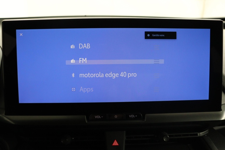 Toyota C-HR - 1.8 Hybrid 140 Executive 46