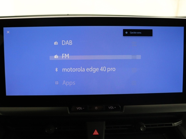 Toyota C-HR - 1.8 Hybrid 140 Executive