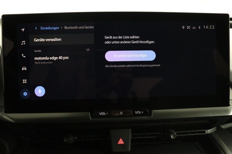 Toyota C-HR - 1.8 Hybrid 140 Executive 48