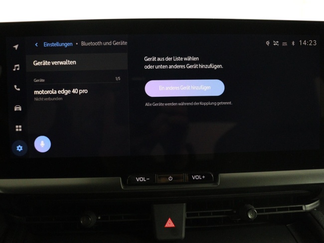 Toyota C-HR - 1.8 Hybrid 140 Executive