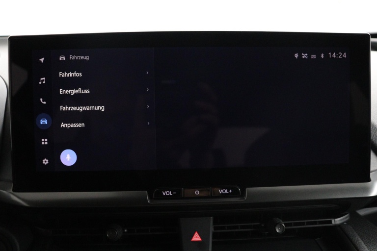 Toyota C-HR - 1.8 Hybrid 140 Executive 49