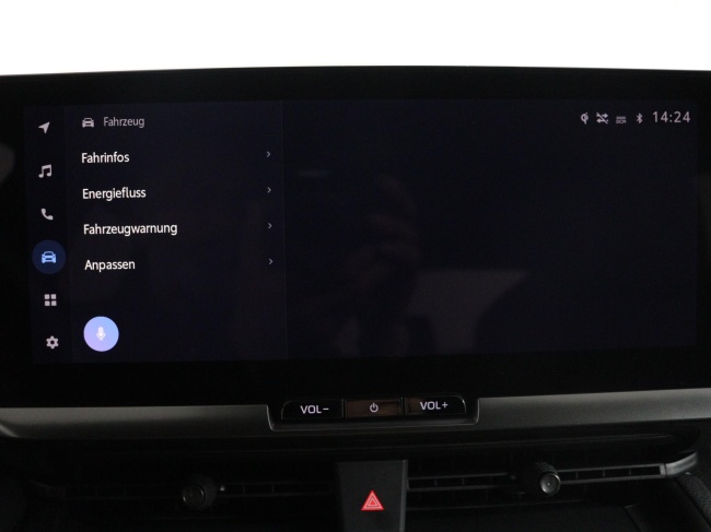 Toyota C-HR - 1.8 Hybrid 140 Executive