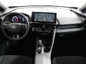 Toyota C-HR - 1.8 Hybrid 140 Executive