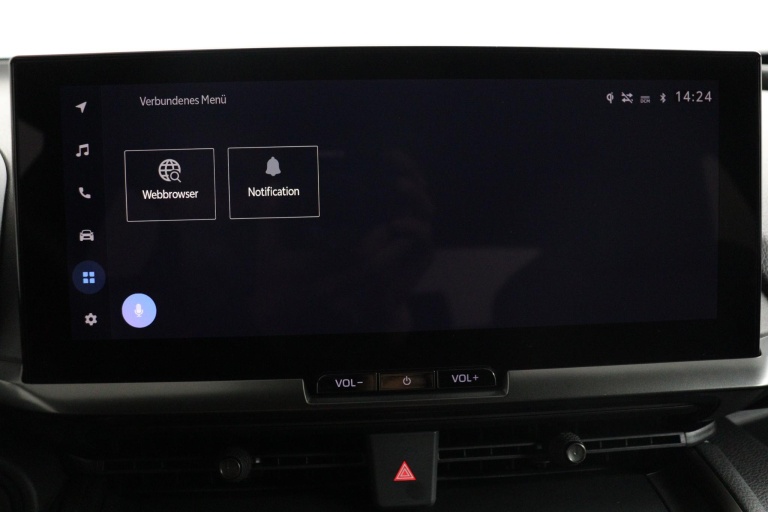 Toyota C-HR - 1.8 Hybrid 140 Executive 50