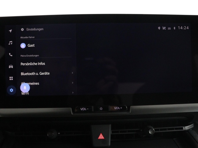 Toyota C-HR - 1.8 Hybrid 140 Executive