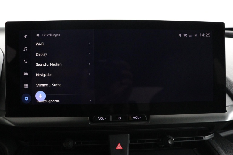 Toyota C-HR - 1.8 Hybrid 140 Executive 52