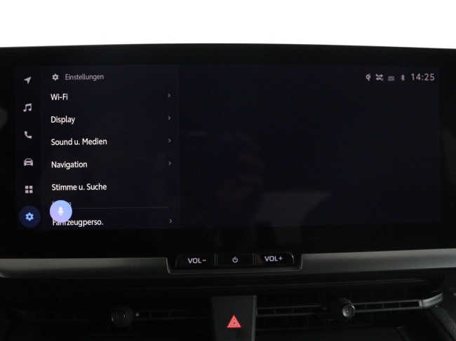 Toyota C-HR - 1.8 Hybrid 140 Executive