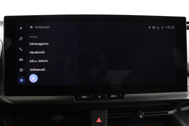 Toyota C-HR - 1.8 Hybrid 140 Executive 53