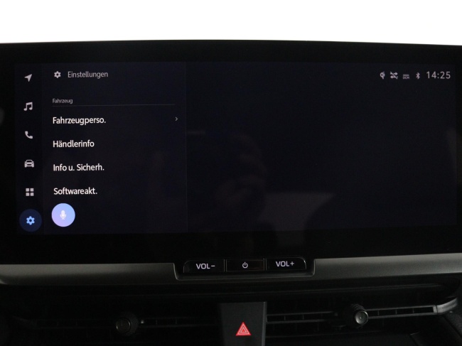 Toyota C-HR - 1.8 Hybrid 140 Executive