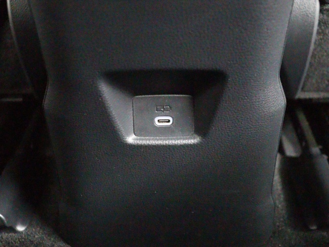 Toyota C-HR - 1.8 Hybrid 140 Executive