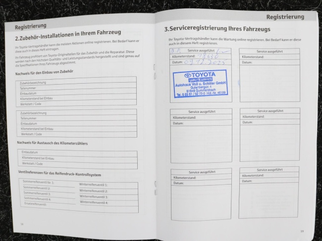 Toyota C-HR - 1.8 Hybrid 140 Executive