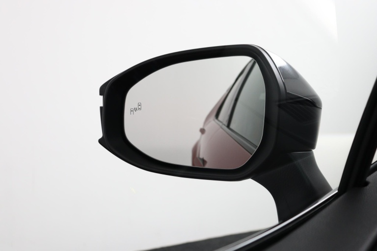 Toyota C-HR - 1.8 Hybrid 140 Executive 65