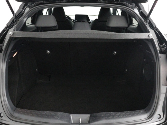 Toyota C-HR - 1.8 Hybrid First Edition