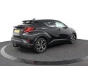 Toyota C-HR - 1.8 Hybrid First Edition
